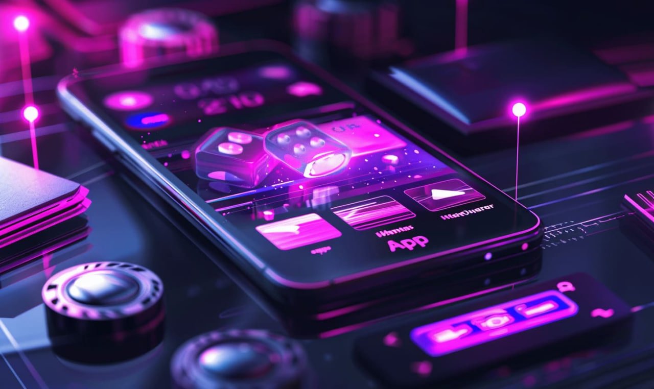 Free Spins Bonus - Lucky Tiger