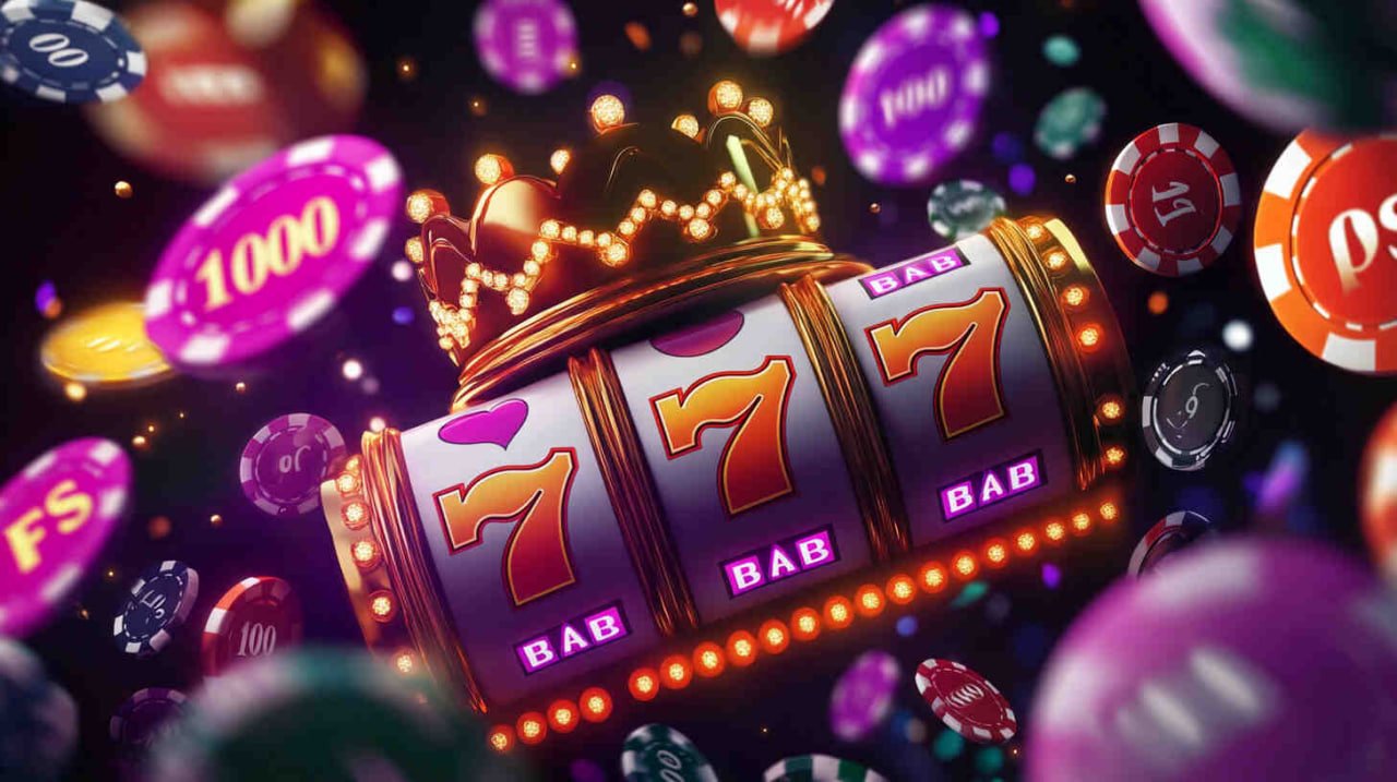 Welcome Bonus Package