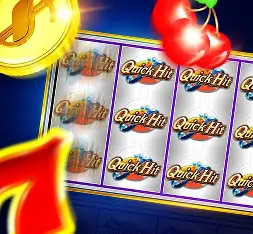 Fortune Games Series