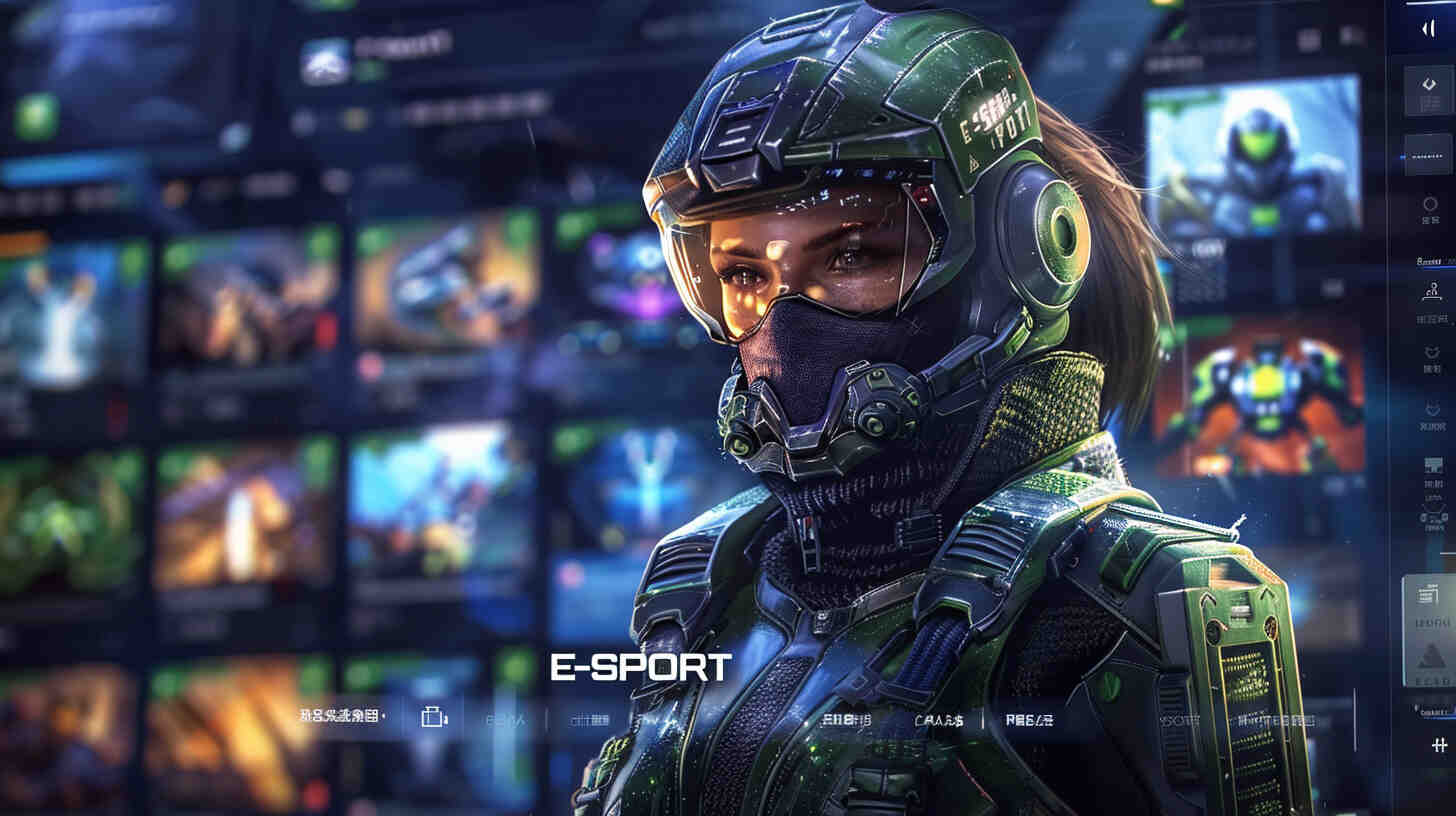 BGaming Live Blackjack